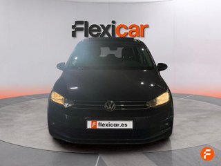 Volkswagen Touran TOURAN