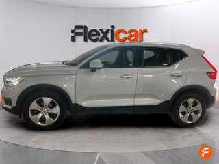 Volvo XC40 1.5 T2 Momentum Core Auto