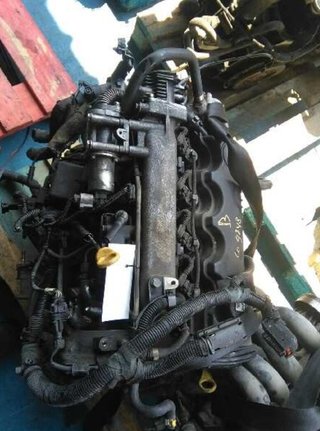 Motor fiat otolp693955 stilo 1.9 jtd / 1.9 jtd 115