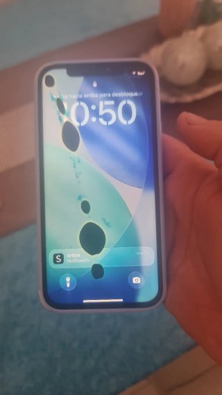 iPhone 12 Pro 512GB