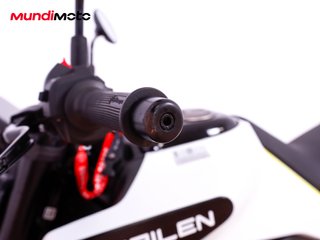 HUSQVARNA VITPILEN 125