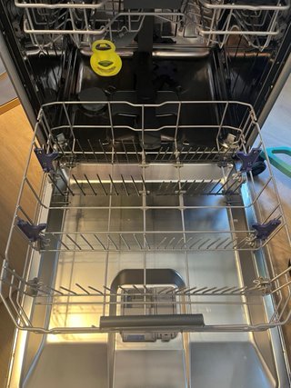Lavavajillas Beko DFN28422X Libre Instalación
