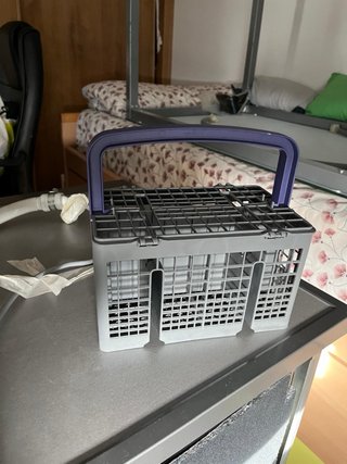 Lavavajillas Beko DFN28422X Libre Instalación
