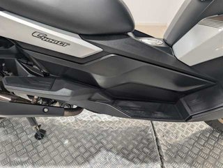 BMW Motorrad C 400 GT