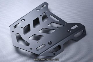 Soporte de baúl / Maletero HONDA ADV 150 2019 2024