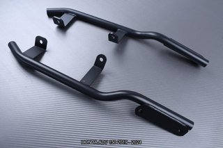 Soporte de baúl / Maletero HONDA ADV 150 2019 2024