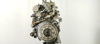 Fiat 20392697 motor completo 186a8000 multipla 186