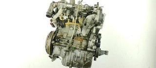 Fiat 20392697 motor completo 186a8000 multipla 186