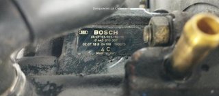 Fiat 20392697 motor completo 186a8000 multipla 186