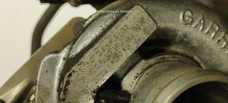 Fiat 20392697 motor completo 186a8000 multipla 186
