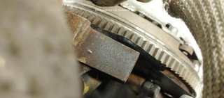Fiat 20392697 motor completo 186a8000 multipla 186