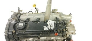 Fiat 20392697 motor completo 186a8000 multipla 186