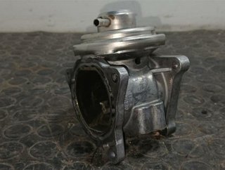 Válvula egr 038129637d volkswagen golf 1.9 1270657