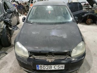 Válvula egr 038129637d volkswagen golf 1.9 1270657