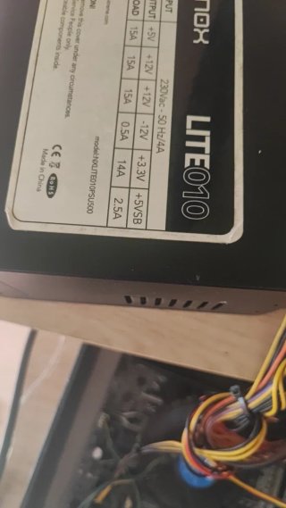 PC Gamer DDR4