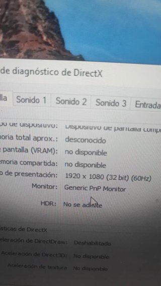 PC Gamer DDR4