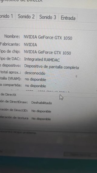 PC Gamer DDR4