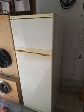 Frigoríficos Fagor Y Balay