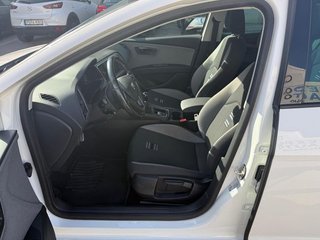 Seat Leon 1.5 TSI 96kW (130CV) S&S Style Visio Ed