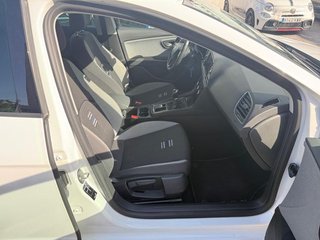 Seat Leon 1.5 TSI 96kW (130CV) S&S Style Visio Ed