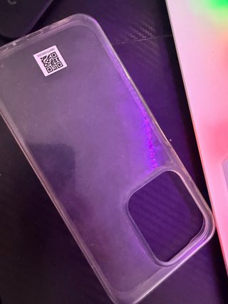 Redmi 15C 128GB Negro (SIN CARGADOR Y CAJA)