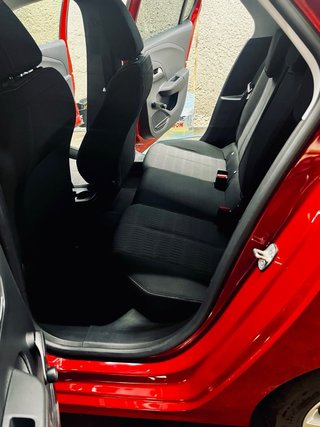 Opel Corsa 2022