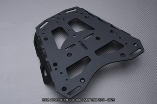 Soporte de baúl KTM ADVENTURE 790 890 SMT 890 2019