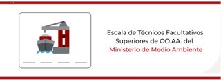 Apuntes oposición Escala Téc. Fac. A1 y A2 MITECO