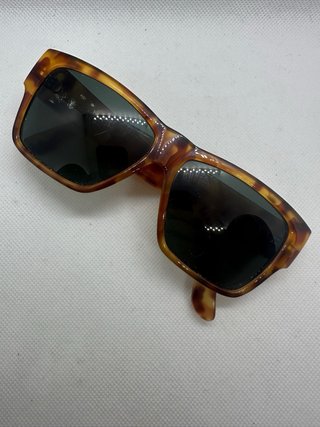Occhiali vintage GIANNI VERSACE , originali