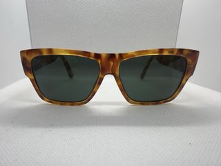 Occhiali vintage GIANNI VERSACE , originali