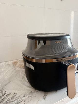 Philips Airfryer 3000 Series Nueva