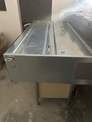 Compresor y máquina de aire acondicionado