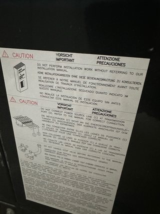 Compresor y máquina de aire acondicionado