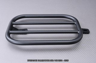 Porta Maletas KAWASAKI ELIMINATOR 500 2024 - 2026