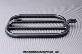 Porta Maletas KAWASAKI ELIMINATOR 500 2024 - 2026