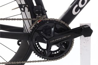 Bicicleta Colnago V4RS Di2 12V t.52 Reacondicionada