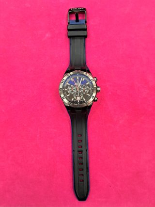 Reloj Pulsera Premium Caballero FESTINA F20673