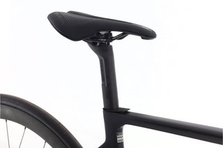 Bicicleta Colnago V4RS Di2 12V t.52 Reacondicionada
