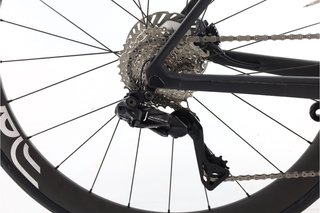 Bicicleta Colnago V4RS Di2 12V t.52 Reacondicionada