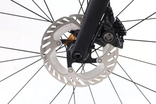 Bicicleta Colnago V4RS Di2 12V t.52 Reacondicionada