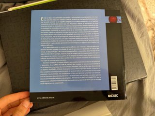 LA MATEMÁTICA ES FÁCIL Manual de matemática básica