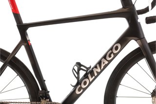 Bicicleta Colnago V4Rs Di2 12V t.56 Reacondicionada