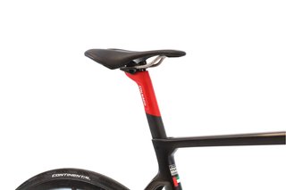 Bicicleta Colnago V4Rs Di2 12V t.56 Reacondicionada