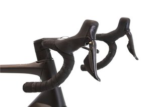 Bicicleta Colnago V4Rs Di2 12V t.56 Reacondicionada