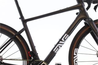 Bicicleta Enve MOG AXS 12V t.54 Reacondicionada