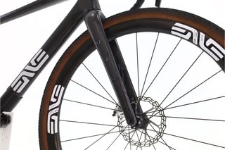 Bicicleta Enve MOG AXS 12V t.54 Reacondicionada