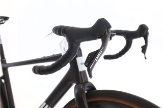 Bicicleta Enve MOG AXS 12V t.54 Reacondicionada