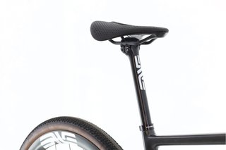 Bicicleta Enve MOG AXS 12V t.54 Reacondicionada