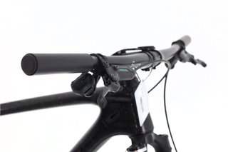 Bicicleta Giant Anthem XX AXS t.XL Reacondicionada