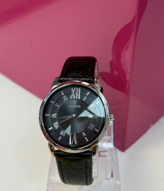Reloj Pulsera Caballero Festina Depose 6813